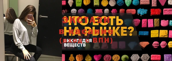 мет Бородино