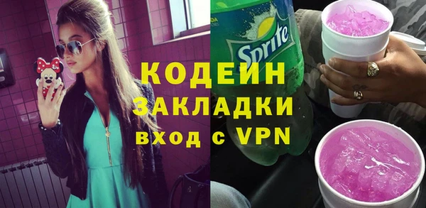мет Бородино
