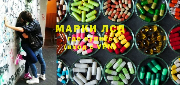 ГАЛЛЮЦИНОГЕННЫЕ ГРИБЫ Бугульма